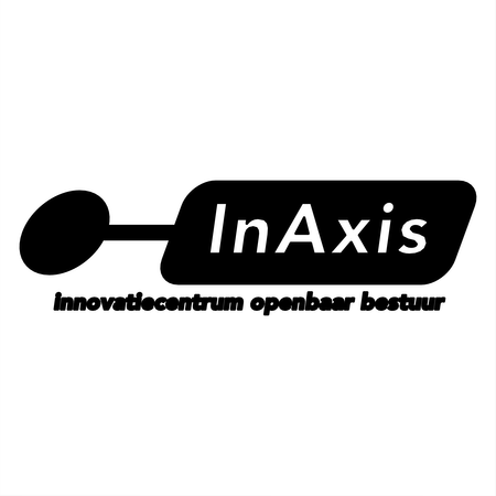 Inaxis