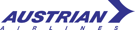 austrianairlines