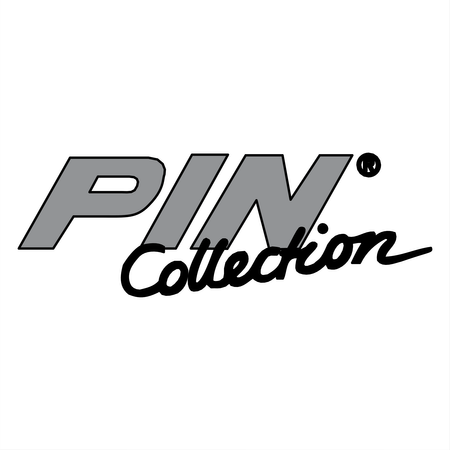 Pin Collection