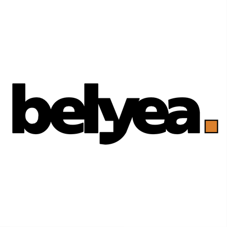 Belyea
