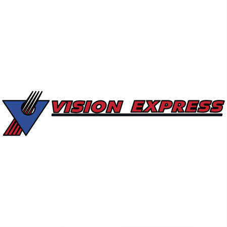 Vision Express