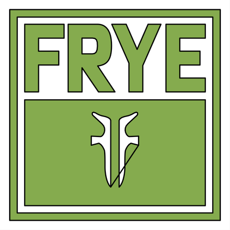 Frye