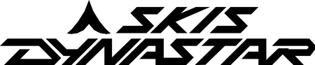 Dynastar Ski