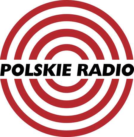 Polskie Radio