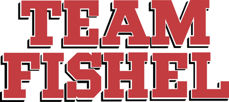 Team Fishel