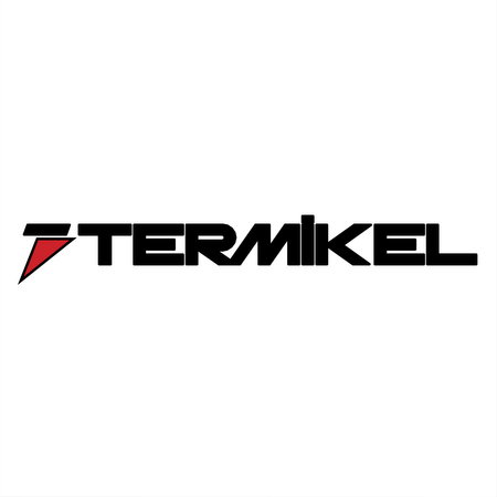 Termikel
