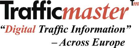 Trafficmaster