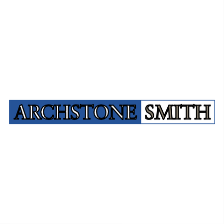 Archstone Smith