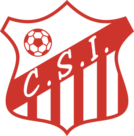 Centro Sportivo Internacional de Pao de Acucar AL