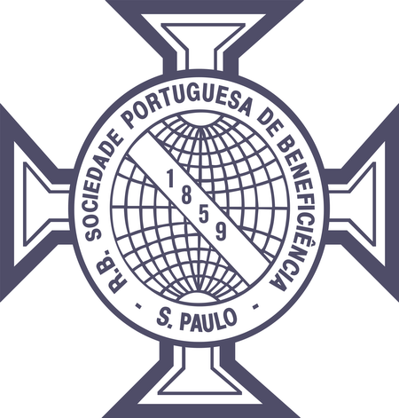 beneficiencia portuguesa