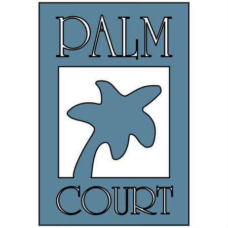 Palm Court