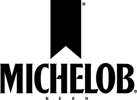 Michelob Beer