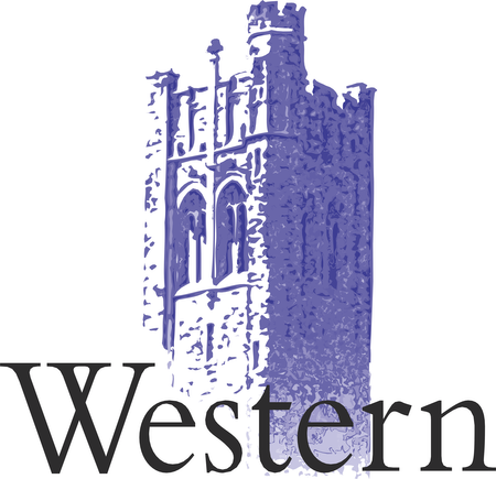 Western Ontario University