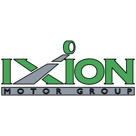 Ixion Motor Group