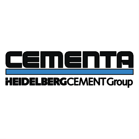 Cementa