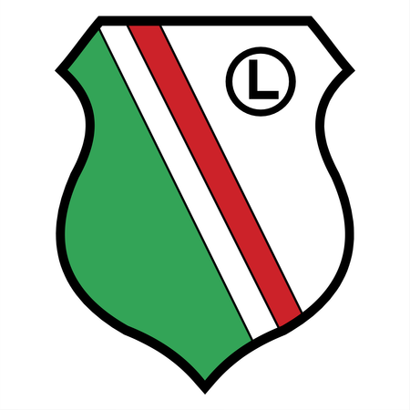 Legia Warszawa
