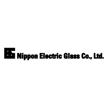 Nippon Electric Glass