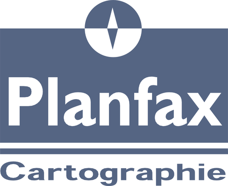 Planfax