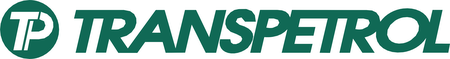 Transpetrol