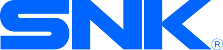 SNK