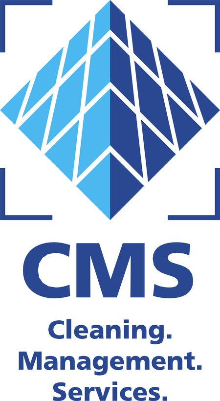 CMS Cleaning Management Services