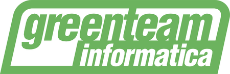 Greenteam Informatica
