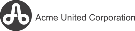 Acme United 8831