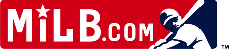 Milb
