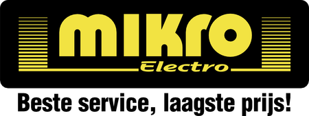 Mikro Electro