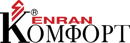 Enran Komfort