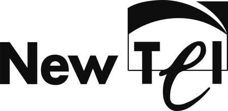 New Tel