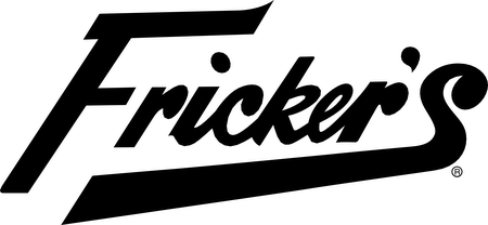 Fricker's