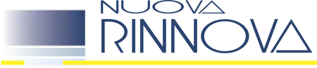 Nuova Rinnova