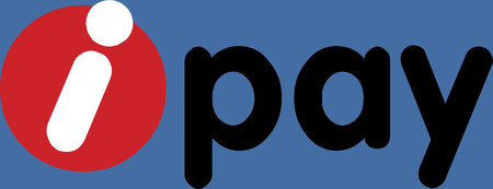ipay