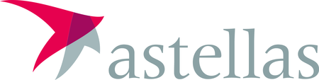 Astellas Pharma
