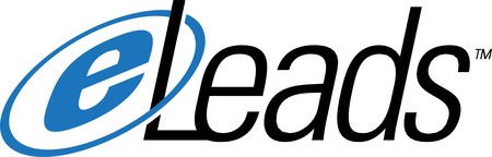 Eleads