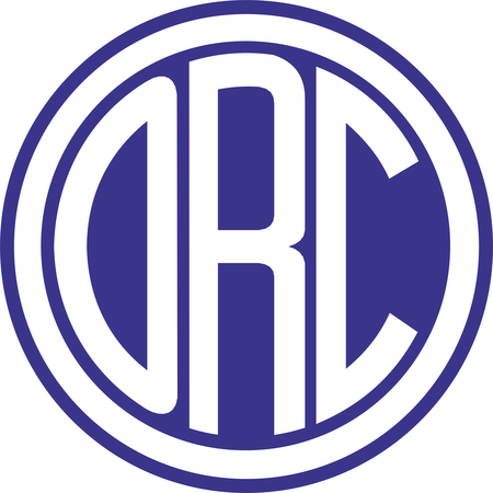 Oratorio Recreativo Clube De Macapa Ap