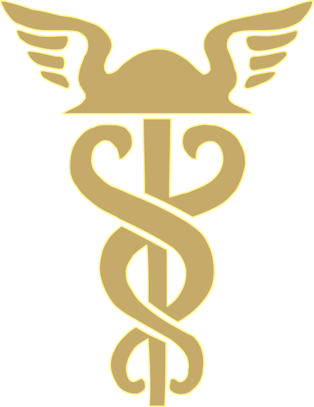 Belgorod Regional Chamber of Commerce and Industry 15170