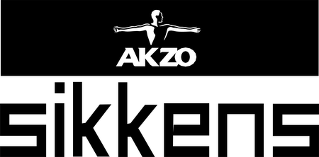 Akzo Sikkens