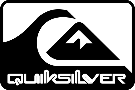 Quiksilver