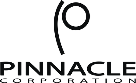 Pinnacle Corporation