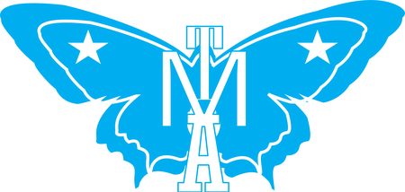 Thera Modeling Agency