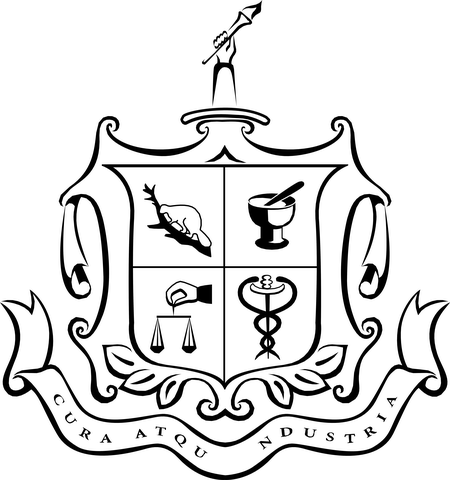 Ontario College of Pharmacists