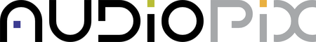 Audiopix
