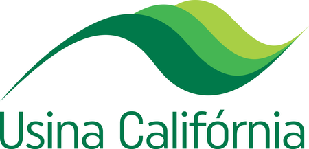 Usina California