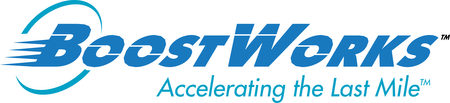 Boostworks, Inc