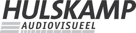 Hulskamp Audio Visueel