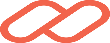 Novonto Logo Compact