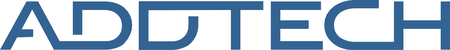 AddTech