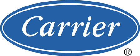 Carrier